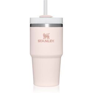Stanley H2.O FlowState Tumbler 0,9L - Gobelet - Publicité Stanley H2.O FlowState Tumbler 0,9L - Gobelet - Publicité