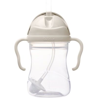 b.box 3-in-1 Value Set ensemble gobelet et couvercles Latte 4m+ 1 pcs - Publicité b.box 3-in-1 Value Set ensemble gobelet et couvercles Latte 4m+ 1 pcs - Publicité