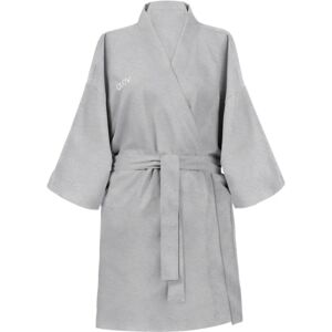 GLOV Bathrobes Eco Friendly peignoir pour femme 1 pcs