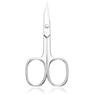 DuKaS Premium Line Solingen 402 ciseaux ongles et cuticules 9 cm