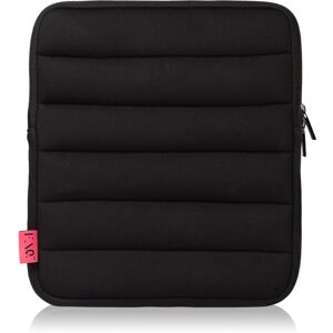 FOREO FAQ™ LED Panel Protective Sleeve étui de protection matelassé sur un panneau LED de marque FAQ 1 pcs - Publicité FOREO FAQ™ LED Panel Protective Sleeve étui de protection matelassé sur un panneau LED de marque FAQ 1 pcs - Publicité