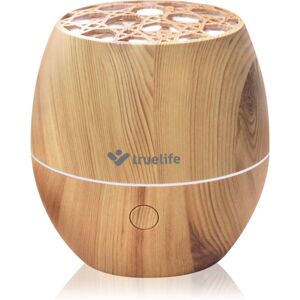 TrueLife AIR Diffuser D3 Light diffuseur d’huiles essentielles ultrasonique et humidificateur d’air 1 pcs - Publicité TrueLife AIR Diffuser D3 Light diffuseur d’huiles essentielles ultrasonique et humidificateur d’air 1 pcs - Publicité