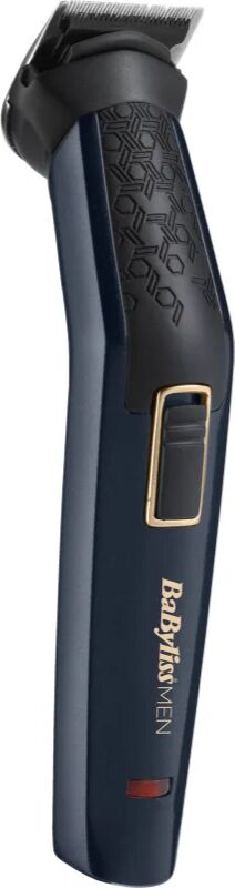 BaByliss MT728E tondeuse corps