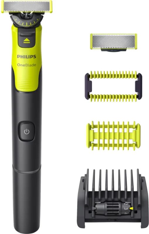 Philips OneBlade 360 QP4631/65 tondeuse corps 1 pcs