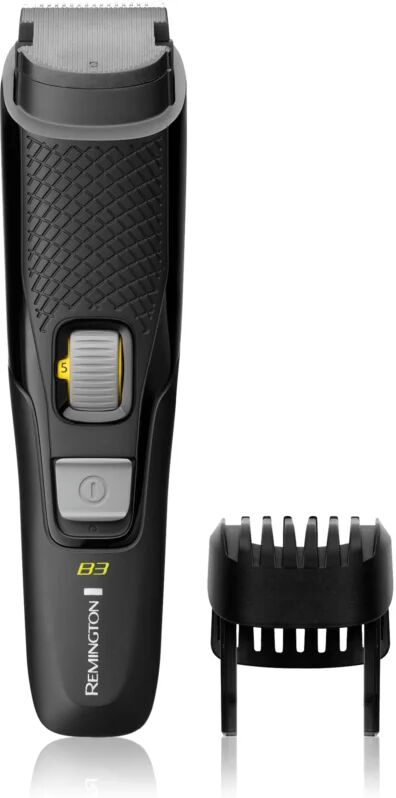 Remington MB3000 B3 Series tondeuse barbe 1 pcs