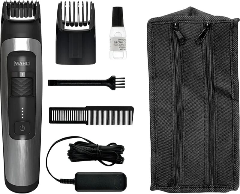 Wahl Aqua Trim tondeuse barbe