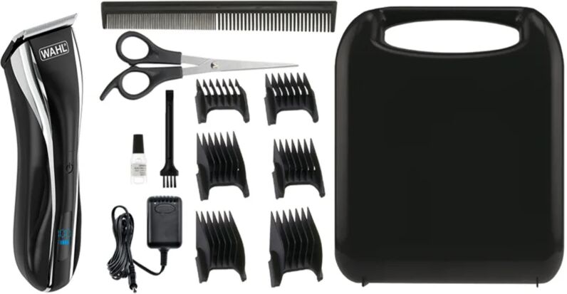 Wahl Lithium Pro LCD 1911 tondeuse cheveux