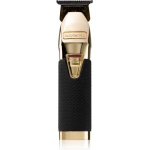 BaByliss PRO SkeletonFX Boost+ 7870GBPE tondeuse cheveux et barbe 1 pcs - Publicité BaByliss PRO SkeletonFX Boost+ 7870GBPE tondeuse cheveux et barbe 1 pcs - Publicité
