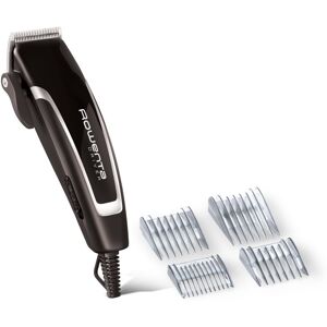 Rowenta Driver Easy TN1603F1 tondeuse cheveux
