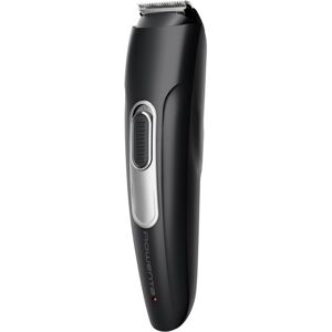 Rowenta Stylis Easy TN2801F4 Tondeuse à barbe 1 pcs