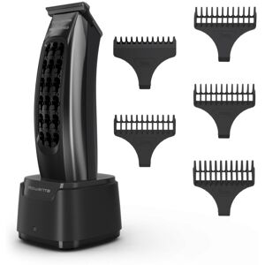 Rowenta Barber Experience TN185LE0 tondeuse cheveux et barbe 1 pcs