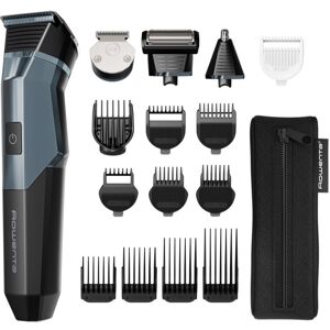 Rowenta X-Series TN9710E0 tondeuse multifonction 16 en 1 1 pcs