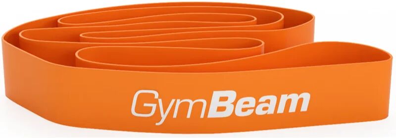 GymBeam Cross Band bande de résistance résistance 2: 13?36 kg 1 pcs