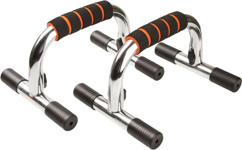 Power System Push-up Stand adaptateur pour les pompes