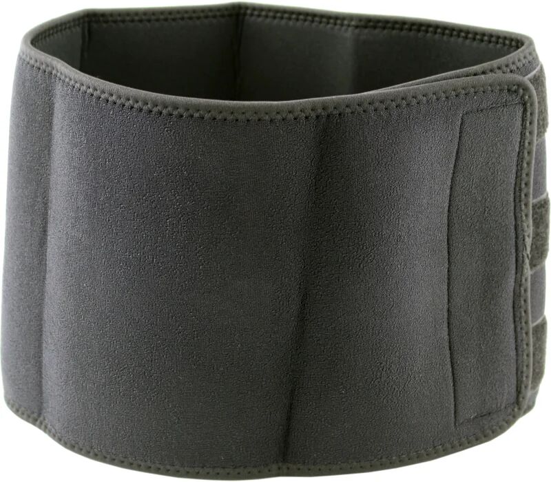 Master Sport Master Neoprene ceinture d’amincissement taille 100 cm