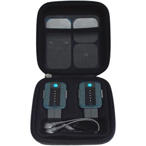 Bluetens Duo Sport stimulateur électrique avec accessoires