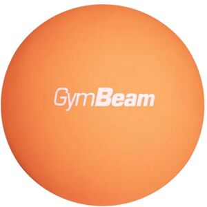 GymBeam Flexball balle de massage 6,3 cm