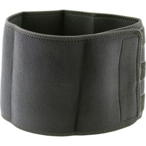 Master Sport Master Neoprene ceinture d’amincissement taille 100 cm