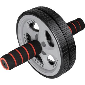 Power System Power AB Wheel roue de renforcement 1 pcs