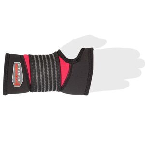 Power System Neo Wrist Support orthèse pour les poignets L/XL 1 pcs