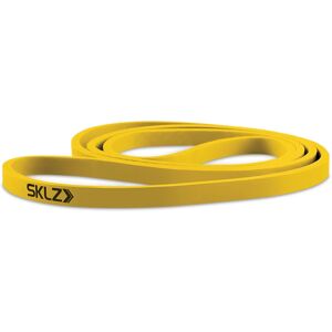 SKLZ Pro Bands bande de résistance Light 1 pcs