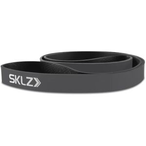 SKLZ Pro Bands bande de résistance Heavy 1 pcs