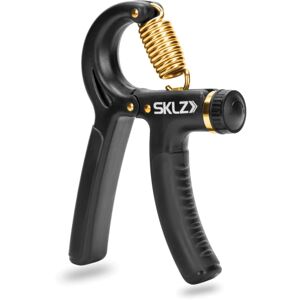 SKLZ Grip Strenght Trainer accessoire de musculation des doigts et des poignets 1 pcs