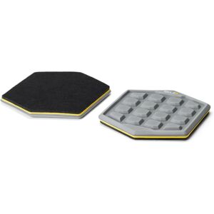 SKLZ Court Slidez disques de glisse 2 pcs