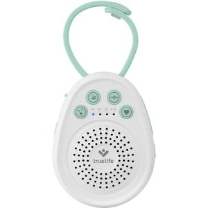 TrueLife BabyTone S3 accessoire pour dormir 1 pcs - Publicité TrueLife BabyTone S3 accessoire pour dormir 1 pcs - Publicité