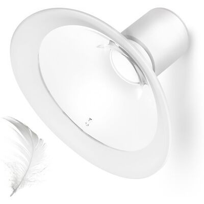 NENO Bouclier de Sein - 21 mm - Bouclier de Sein - Publicité NENO Bouclier de Sein - 21 mm - Bouclier de Sein - Publicité