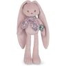 Kaloo Lapinoo Small Pink jouet en peluche 25 cm