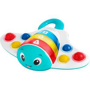 Baby Einstein Ocean Explorers Stingray jouet pour enfant 6 m+ 1 pcs