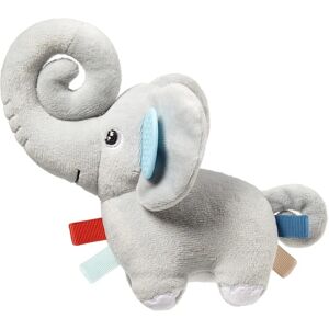 BabyOno Have Fun Pram Hanging Toy jouet contrasté à suspendre Elephant Ethan 1 pcs