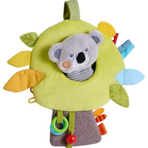 Haba Koala jouet d’activité 0 m+ 1 pcs