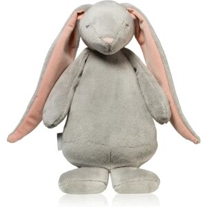 Moonie The Humming Friend Cloud doudou avec mélodie 1 pcs