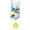 Taf Toys Musical Koala jouet contrasté à suspendre avec mélodie 1 pcs