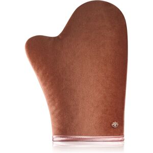 COCOSOLIS Self-Tanning Mitt gant applicateur 1 pcs