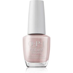 OPI Nature Strong vernis à ongles Kind of a Twig