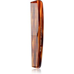 Baxter of California Large Comb peigne 19 cm - Publicité Baxter of California Large Comb peigne 19 cm - Publicité