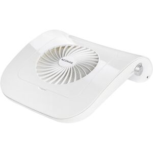 NEONAIL Futuro Dust Collector absorbeur 1 pcs - Publicité NEONAIL Futuro Dust Collector absorbeur 1 pcs - Publicité
