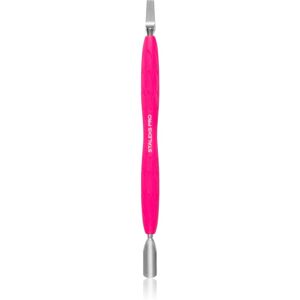 Staleks Uniq 10 Type 5 outils de finition des cuticules 1 pcs - Publicité Staleks Uniq 10 Type 5 outils de finition des cuticules 1 pcs - Publicité