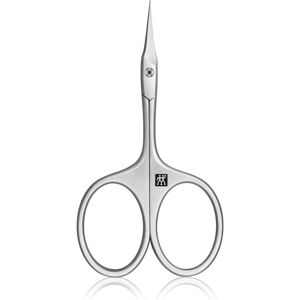 Zwilling Premium ciseaux pour cuticules 1 pcs - Publicité Zwilling Premium ciseaux pour cuticules 1 pcs - Publicité