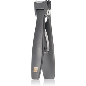 Zwilling Premium coupe-ongles 1 pcs - Publicité Zwilling Premium coupe-ongles 1 pcs - Publicité