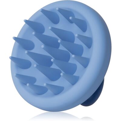 Coco & Eve Pro Youth Massageur Cuir Chevelu - Brosse pour cheveux et cuir chevelu - Publicité Coco & Eve Pro Youth Massageur Cuir Chevelu - Brosse pour cheveux et cuir chevelu - Publicité