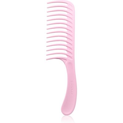Denman D28 The Wide Tooth Detangler Comb peigne 1 pcs - Publicité Denman D28 The Wide Tooth Detangler Comb peigne 1 pcs - Publicité