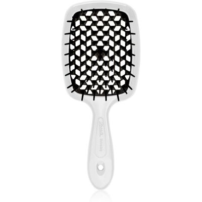 Janeke Superbrush Small petite brosse plate 17,5 x 7 x 3 cm 1 pcs - Publicité Janeke Superbrush Small petite brosse plate 17,5 x 7 x 3 cm 1 pcs - Publicité