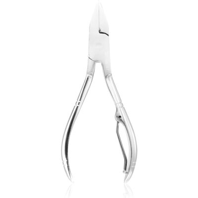 Ciseaux et Coupe-ongles Professionnels INOX Magnum - Publicité Ciseaux et Coupe-ongles Professionnels INOX Magnum - Publicité