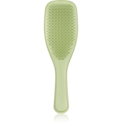 Tangle Teezer The Ultimate Detangler brosse à cheveux teinte Olive Green 1 pcs - Publicité Tangle Teezer The Ultimate Detangler brosse à cheveux teinte Olive Green 1 pcs - Publicité