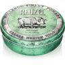 Reuzel Hollands Finest Pomade Grease pommade cheveux fixation moyenne 340 g