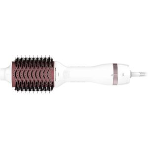 Rowenta Air Brush Volumiser CF6135F0 brosse à air chaud 1 pcs